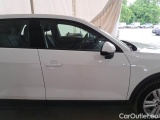  Audi  Q2 AUDI  / 2020 / 5P / SUV 2.0 35 TDI BUSINESS S TRONIC QUATTRO #45