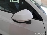  Audi  Q2 AUDI  / 2020 / 5P / SUV 2.0 35 TDI BUSINESS S TRONIC QUATTRO #47