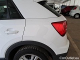 Audi  Q2 AUDI  / 2020 / 5P / SUV 2.0 35 TDI BUSINESS S TRONIC QUATTRO #49