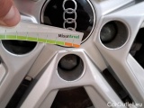  Audi  Q2 AUDI  / 2020 / 5P / SUV 2.0 35 TDI BUSINESS S TRONIC QUATTRO #56