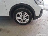  Audi  Q2 AUDI  / 2020 / 5P / SUV 2.0 35 TDI BUSINESS S TRONIC QUATTRO #53