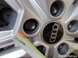  Audi  Q2 AUDI  / 2020 / 5P / SUV 2.0 35 TDI BUSINESS S TRONIC QUATTRO #58