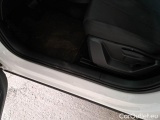  Audi  Q2 AUDI  / 2020 / 5P / SUV 2.0 35 TDI BUSINESS S TRONIC QUATTRO #59
