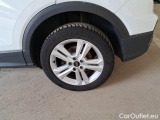  Audi  Q2 AUDI  / 2020 / 5P / SUV 2.0 35 TDI BUSINESS S TRONIC QUATTRO #57