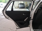  Audi  Q2 AUDI  / 2020 / 5P / SUV 2.0 35 TDI BUSINESS S TRONIC QUATTRO #61