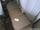  Audi  Q2 AUDI  / 2020 / 5P / SUV 2.0 35 TDI BUSINESS S TRONIC QUATTRO #64