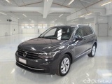 Volkswagen  Tiguan VOLKSWAGEN  / 2020 / 5P / SUV 2.0 TDI SCR 110KW LIFE DSG 