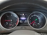  Volkswagen  Tiguan VOLKSWAGEN  / 2020 / 5P / SUV 2.0 TDI SCR 110KW LIFE DSG #4