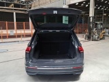  Volkswagen  Tiguan VOLKSWAGEN  / 2020 / 5P / SUV 2.0 TDI SCR 110KW LIFE DSG #5
