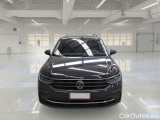  Volkswagen  Tiguan VOLKSWAGEN  / 2020 / 5P / SUV 2.0 TDI SCR 110KW LIFE DSG #6