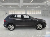  Volkswagen  Tiguan VOLKSWAGEN  / 2020 / 5P / SUV 2.0 TDI SCR 110KW LIFE DSG #7