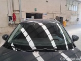  Volkswagen  Tiguan VOLKSWAGEN  / 2020 / 5P / SUV 2.0 TDI SCR 110KW LIFE DSG #10