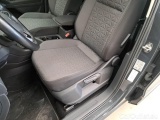  Volkswagen  Tiguan VOLKSWAGEN  / 2020 / 5P / SUV 2.0 TDI SCR 110KW LIFE DSG #12