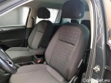 Volkswagen  Tiguan VOLKSWAGEN  / 2020 / 5P / SUV 2.0 TDI SCR 110KW LIFE DSG #11