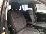  Volkswagen  Tiguan VOLKSWAGEN  / 2020 / 5P / SUV 2.0 TDI SCR 110KW LIFE DSG #13