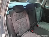  Volkswagen  Tiguan VOLKSWAGEN  / 2020 / 5P / SUV 2.0 TDI SCR 110KW LIFE DSG #15