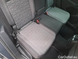  Volkswagen  Tiguan VOLKSWAGEN  / 2020 / 5P / SUV 2.0 TDI SCR 110KW LIFE DSG #16