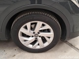  Volkswagen  Tiguan VOLKSWAGEN  / 2020 / 5P / SUV 2.0 TDI SCR 110KW LIFE DSG #18
