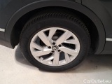  Volkswagen  Tiguan VOLKSWAGEN  / 2020 / 5P / SUV 2.0 TDI SCR 110KW LIFE DSG #17