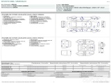  Volkswagen  Tiguan VOLKSWAGEN  / 2020 / 5P / SUV 2.0 TDI SCR 110KW LIFE DSG #21