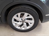  Volkswagen  Tiguan VOLKSWAGEN  / 2020 / 5P / SUV 2.0 TDI SCR 110KW LIFE DSG #20