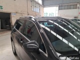  Volkswagen  Tiguan VOLKSWAGEN  / 2020 / 5P / SUV 2.0 TDI SCR 110KW LIFE DSG #27