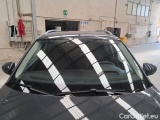  Volkswagen  Tiguan VOLKSWAGEN  / 2020 / 5P / SUV 2.0 TDI SCR 110KW LIFE DSG #29