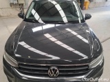  Volkswagen  Tiguan VOLKSWAGEN  / 2020 / 5P / SUV 2.0 TDI SCR 110KW LIFE DSG #32