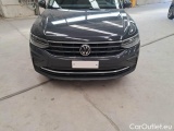  Volkswagen  Tiguan VOLKSWAGEN  / 2020 / 5P / SUV 2.0 TDI SCR 110KW LIFE DSG #39