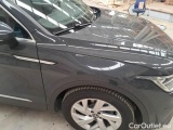  Volkswagen  Tiguan VOLKSWAGEN  / 2020 / 5P / SUV 2.0 TDI SCR 110KW LIFE DSG #46