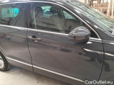  Volkswagen  Tiguan VOLKSWAGEN  / 2020 / 5P / SUV 2.0 TDI SCR 110KW LIFE DSG #50