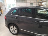  Volkswagen  Tiguan VOLKSWAGEN  / 2020 / 5P / SUV 2.0 TDI SCR 110KW LIFE DSG #54