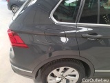  Volkswagen  Tiguan VOLKSWAGEN  / 2020 / 5P / SUV 2.0 TDI SCR 110KW LIFE DSG #59