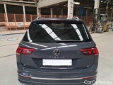  Volkswagen  Tiguan VOLKSWAGEN  / 2020 / 5P / SUV 2.0 TDI SCR 110KW LIFE DSG #61