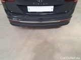  Volkswagen  Tiguan VOLKSWAGEN  / 2020 / 5P / SUV 2.0 TDI SCR 110KW LIFE DSG #63