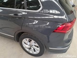  Volkswagen  Tiguan VOLKSWAGEN  / 2020 / 5P / SUV 2.0 TDI SCR 110KW LIFE DSG #70