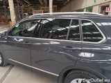  Volkswagen  Tiguan VOLKSWAGEN  / 2020 / 5P / SUV 2.0 TDI SCR 110KW LIFE DSG #72