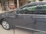  Volkswagen  Tiguan VOLKSWAGEN  / 2020 / 5P / SUV 2.0 TDI SCR 110KW LIFE DSG #75
