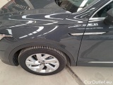  Volkswagen  Tiguan VOLKSWAGEN  / 2020 / 5P / SUV 2.0 TDI SCR 110KW LIFE DSG #81