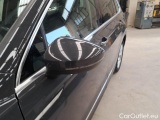  Volkswagen  Tiguan VOLKSWAGEN  / 2020 / 5P / SUV 2.0 TDI SCR 110KW LIFE DSG #83