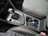  Volkswagen  Tiguan VOLKSWAGEN  / 2020 / 5P / SUV 2.0 TDI SCR 110KW LIFE DSG #90