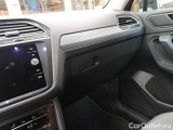  Volkswagen  Tiguan VOLKSWAGEN  / 2020 / 5P / SUV 2.0 TDI SCR 110KW LIFE DSG #93