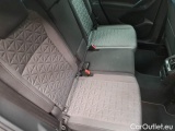  Volkswagen  Tiguan VOLKSWAGEN  / 2020 / 5P / SUV 2.0 TDI SCR 110KW LIFE DSG #97