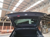  Volkswagen  Tiguan VOLKSWAGEN  / 2020 / 5P / SUV 2.0 TDI SCR 110KW LIFE DSG #102