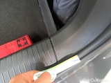  Volkswagen  Tiguan VOLKSWAGEN  / 2020 / 5P / SUV 2.0 TDI SCR 110KW LIFE DSG #100