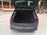  Volkswagen  Tiguan VOLKSWAGEN  / 2020 / 5P / SUV 2.0 TDI SCR 110KW LIFE DSG #99