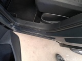  Volkswagen  Tiguan VOLKSWAGEN  / 2020 / 5P / SUV 2.0 TDI SCR 110KW LIFE DSG #105