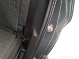  Volkswagen  Tiguan VOLKSWAGEN  / 2020 / 5P / SUV 2.0 TDI SCR 110KW LIFE DSG #107