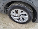  Volkswagen  Tiguan VOLKSWAGEN  / 2020 / 5P / SUV 2.0 TDI SCR 110KW LIFE DSG #111