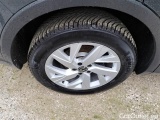  Volkswagen  Tiguan VOLKSWAGEN  / 2020 / 5P / SUV 2.0 TDI SCR 110KW LIFE DSG #113
